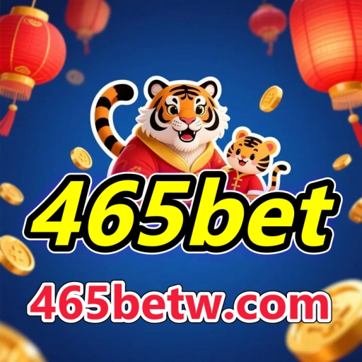 465bet