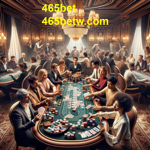 A Ascensão dos Jogos de Mesa: Diversão em Grupo no Mundo Moderno